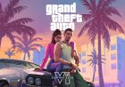 10 Mind-Blowing Facts About GTA 6 Game That Will Blow Your Mind