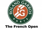 Who will win French Open 2024 ?