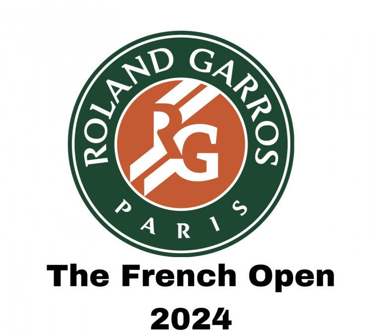 Who will win French Open 2024 ?