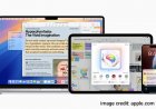 Introducing Apple Intelligence, the personal intelligence system that powers the iPhone, iPad, and Mac with potent generative models.