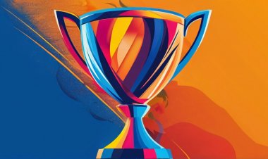 Captains' Day marks the grand opening of the ICC Women's T20 World Cup in 2024.